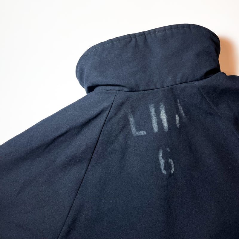 2000's〜 US.NAVY SHIPBOARD Jacket | Unwave