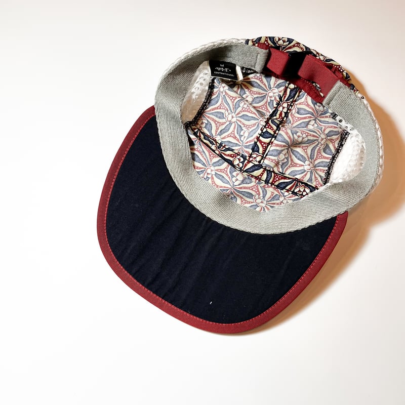 1990's Patagonia Spoonbill Cap | Unwave