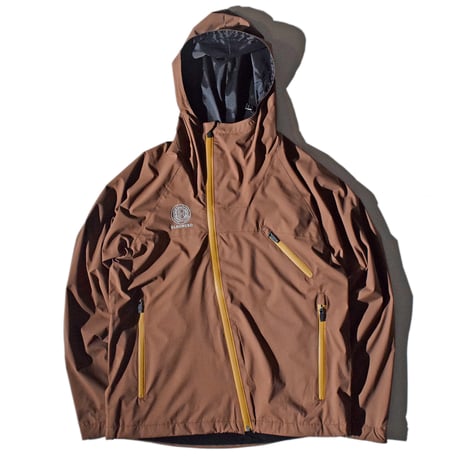 ELDORESO【OFFICIAL ONLINE SHOP】