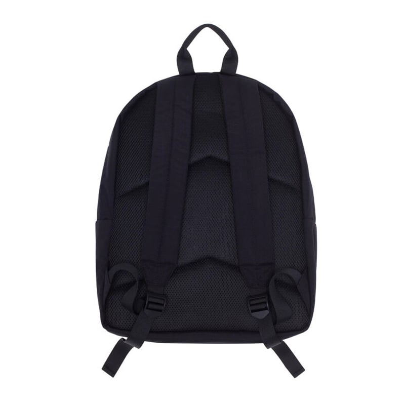 FUCKING AWESOME VELCRO STAMP BACKPACK | HESHDAWGZ