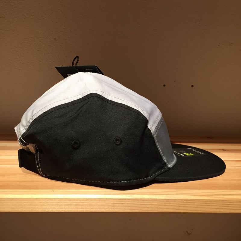 NIKE AIR MAX AW84 CAP | 9H9H NAHANAHA