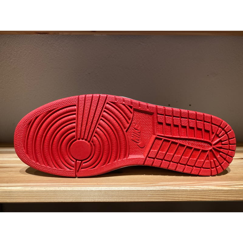 ☆2足セット・OLD LOVE NEW LOVE - NIKE JORDAN OLD LOVE