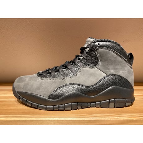 jordan10 | STORES