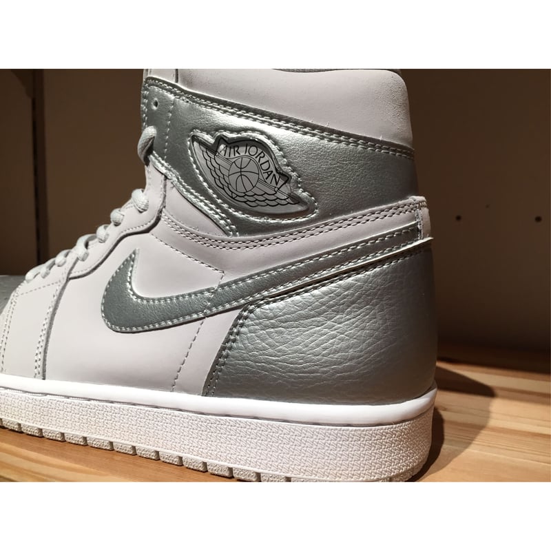 ☆CO.JP - NIKE AIR JORDAN 1 HIGH OG CO JP | 9H9H