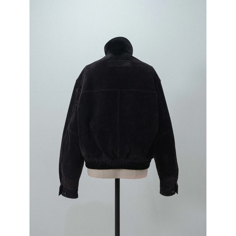 RESTOCK 】- AUTHENTIC series - quilting liner