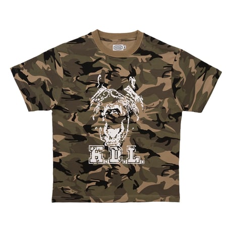 CATEGORY HODDLE (ホドル) | T.F.L online.shop
