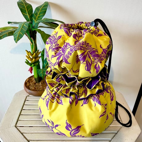 CATEGORY ◇イプ | ハワイアンショップ Coco Aloha Okinawa