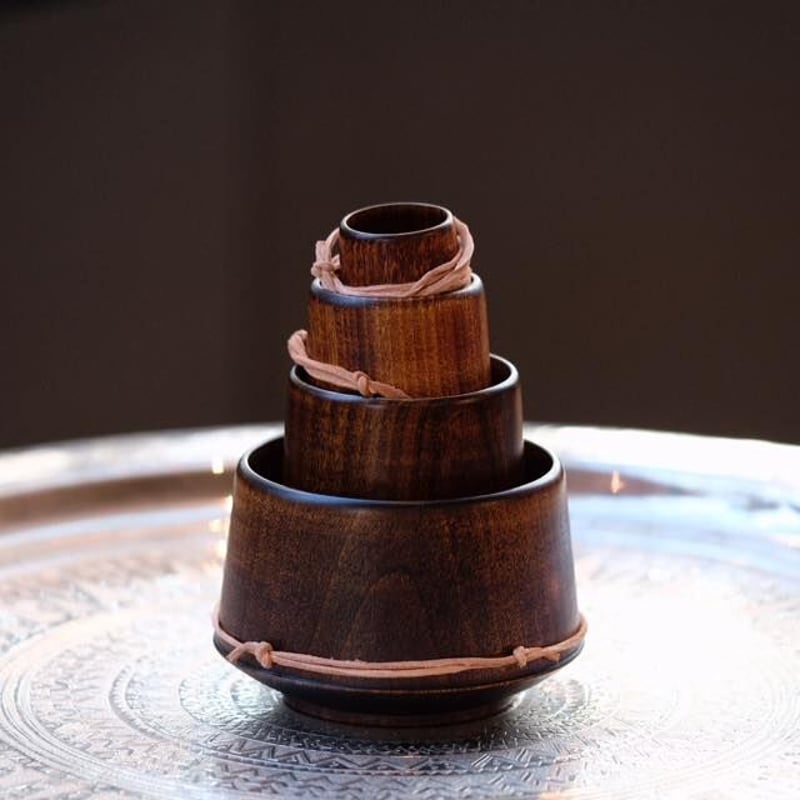 NODATE Mug | NODATE mug