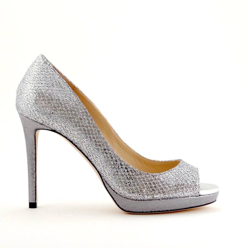 JIMMY CHOO[ ジミーチュウ ] -LUNA- | Micie.MIA [ ウェデ