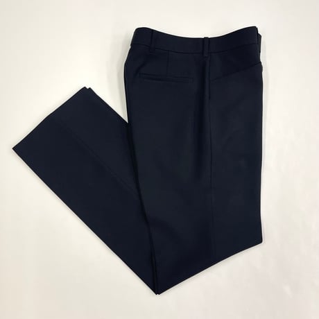 アクションスラックス | STORES