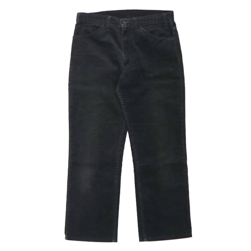 80's Levi's 519 