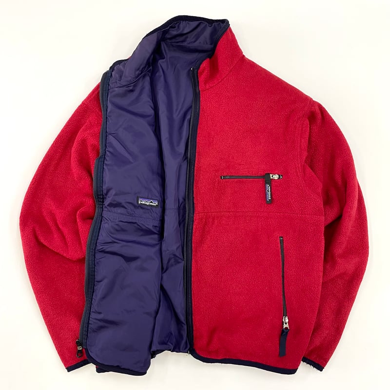 90's Patagonia 