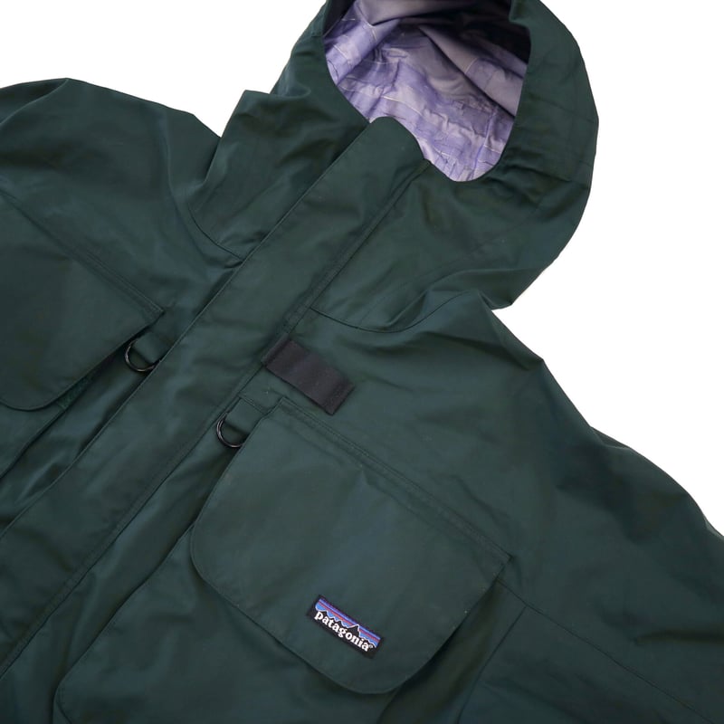 90's Patagonia 