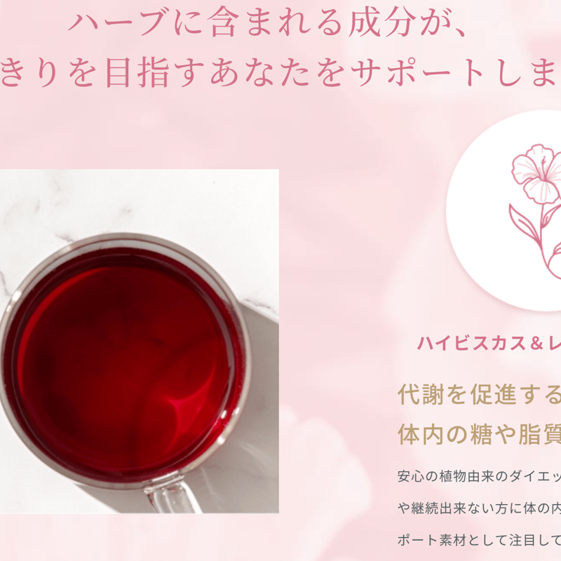 Ruby Fit（ルビーフィット） （キュア） | メディカルエステiroha