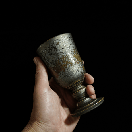CATEGORY 濱中史朗 | JIBITA
