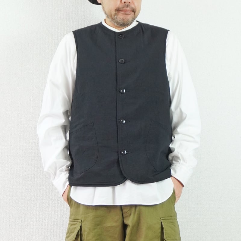 3色＊ユニセックス＊ARAN-アラン-リップストップ高密度ナイロンタフタ