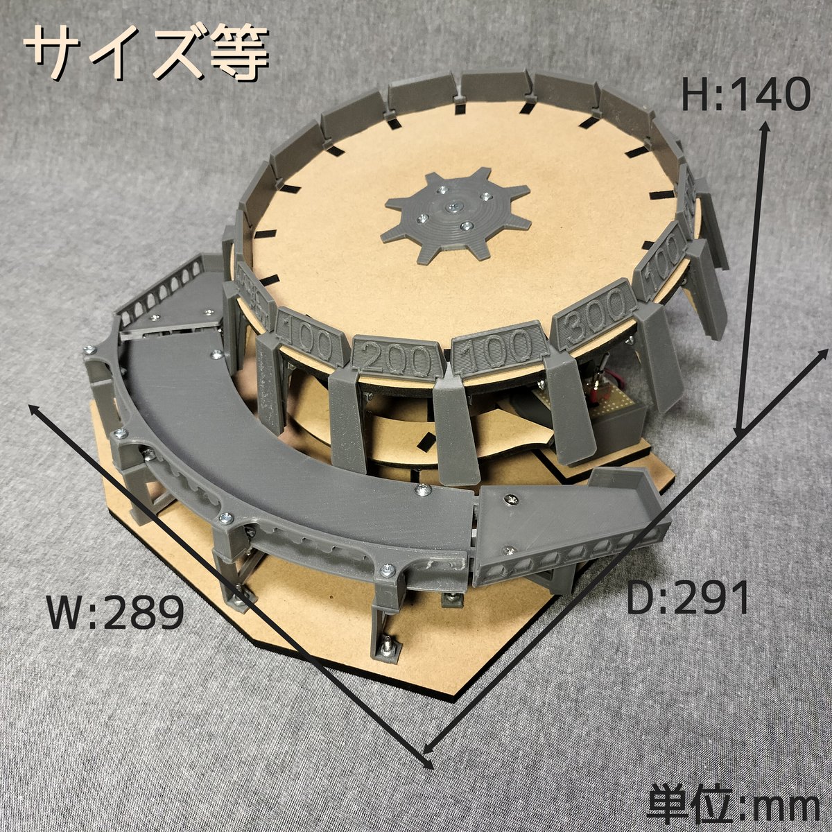 fit=scale-down,w=1200