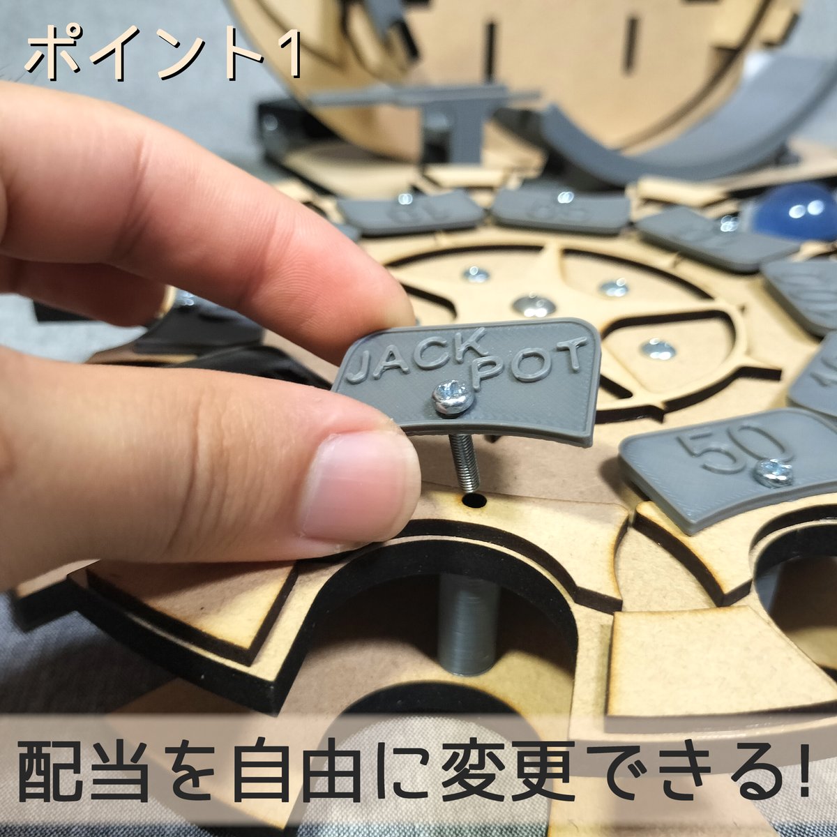 fit=scale-down,w=1200