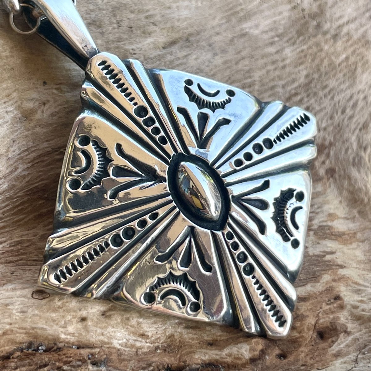 indian jewelry 