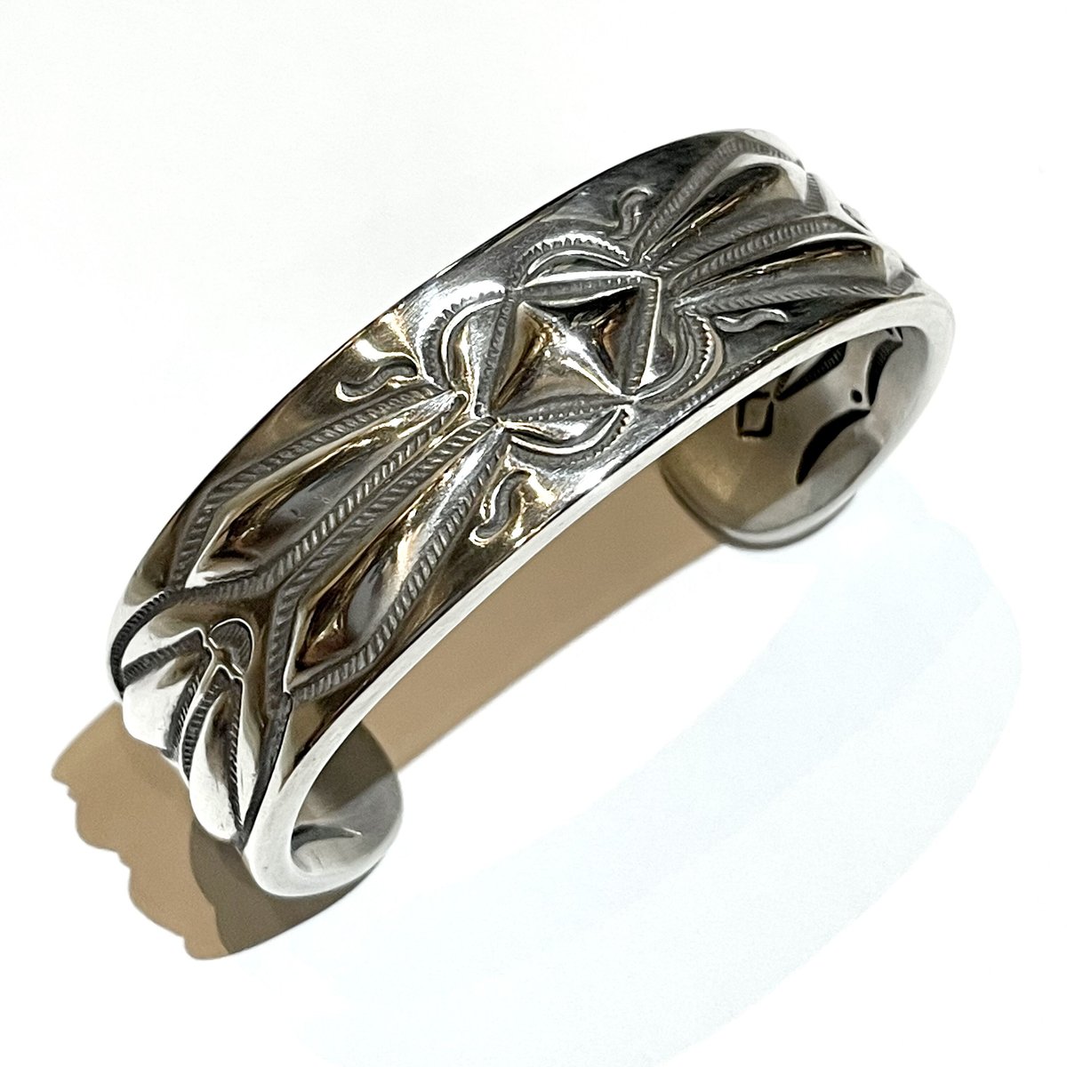 indian jewelry 