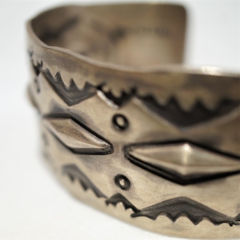 indian jewelry 