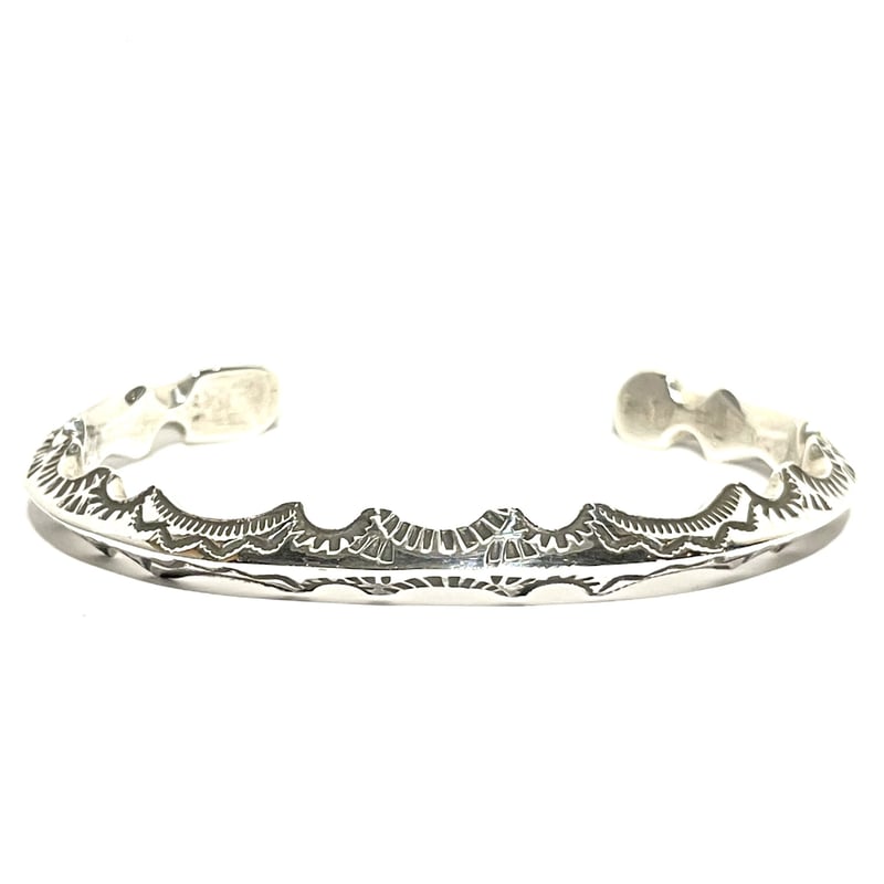 indian jewelry 