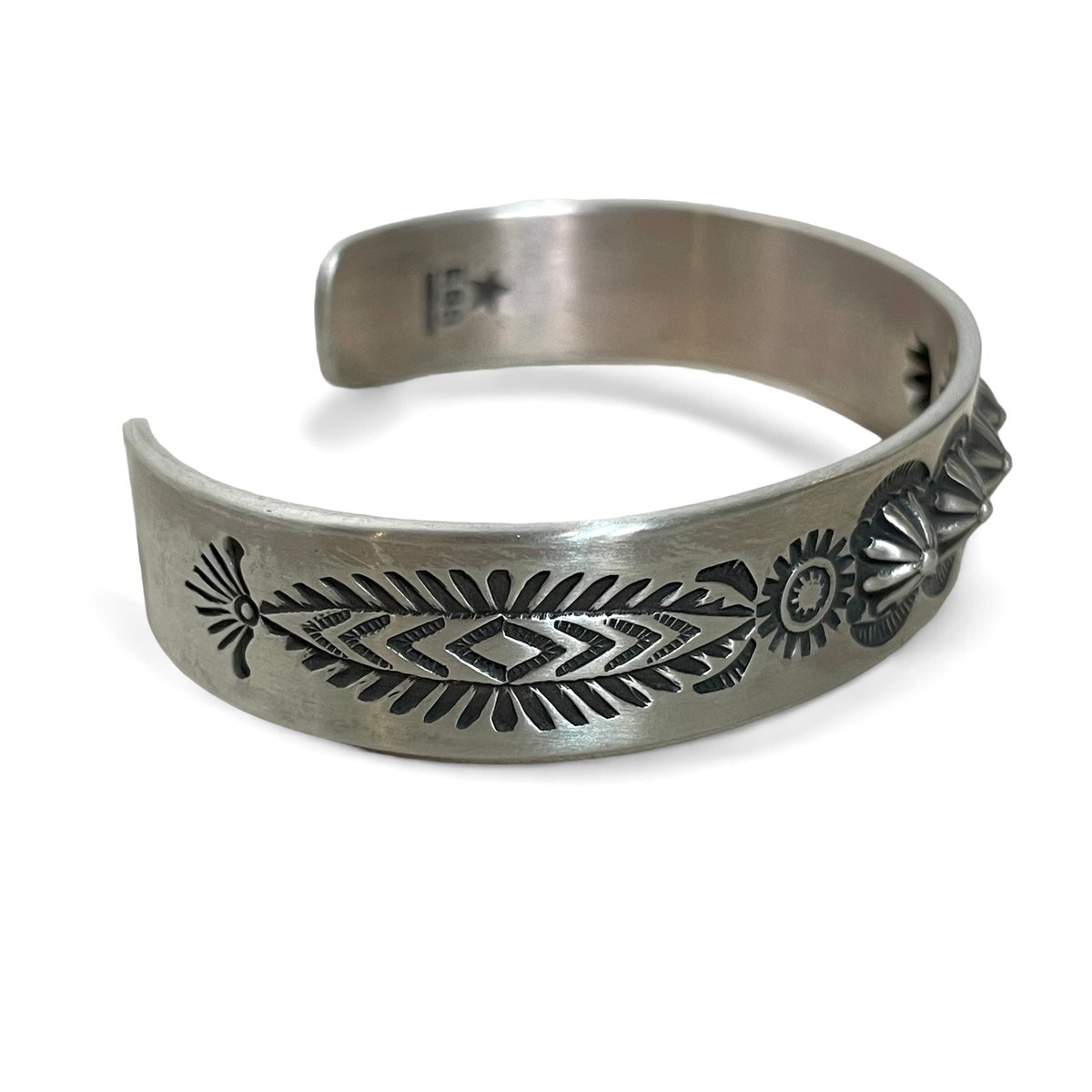 indian jewelry 