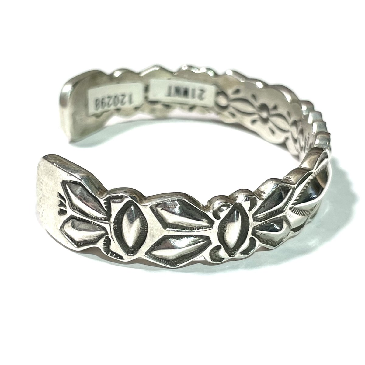 indian jewelry 