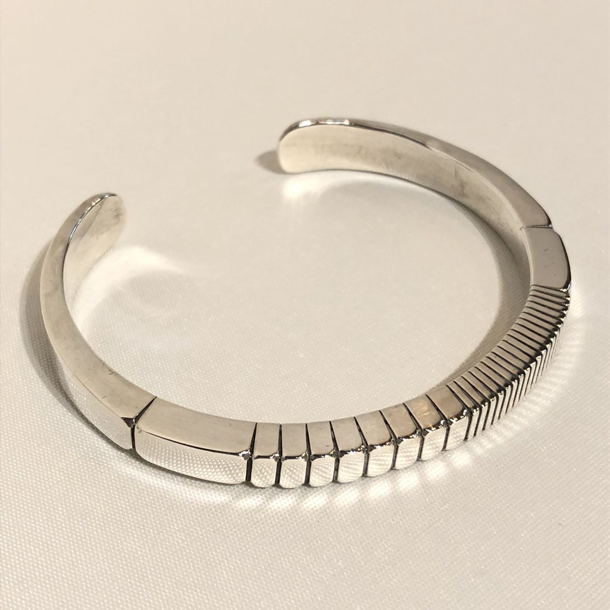 indian jewelry 