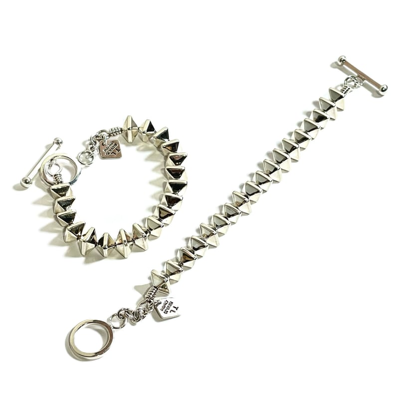 indian jewelry 
