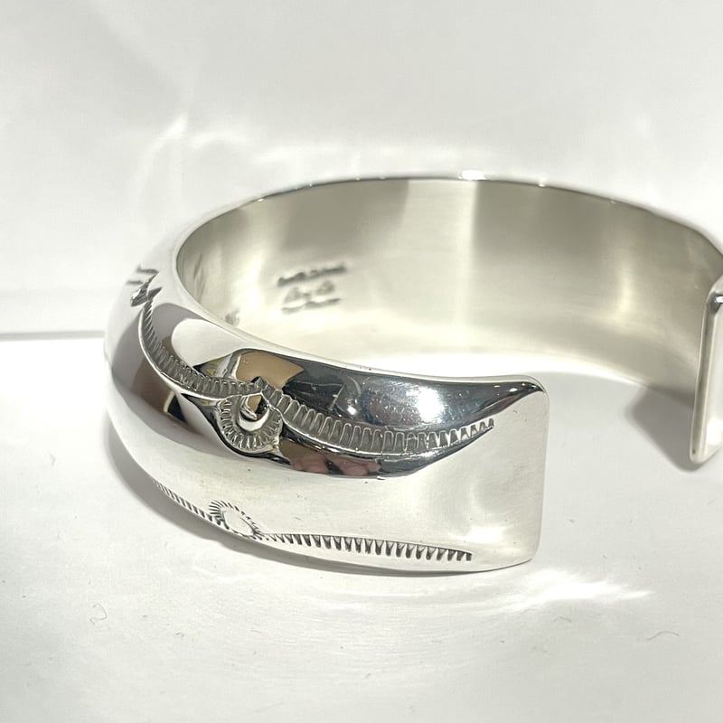 indian jewelry 