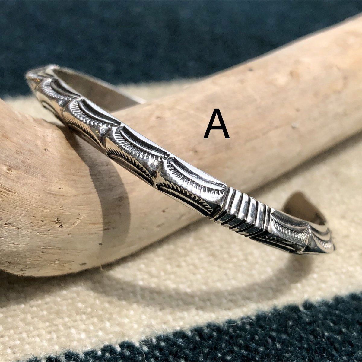 indian jewelry 