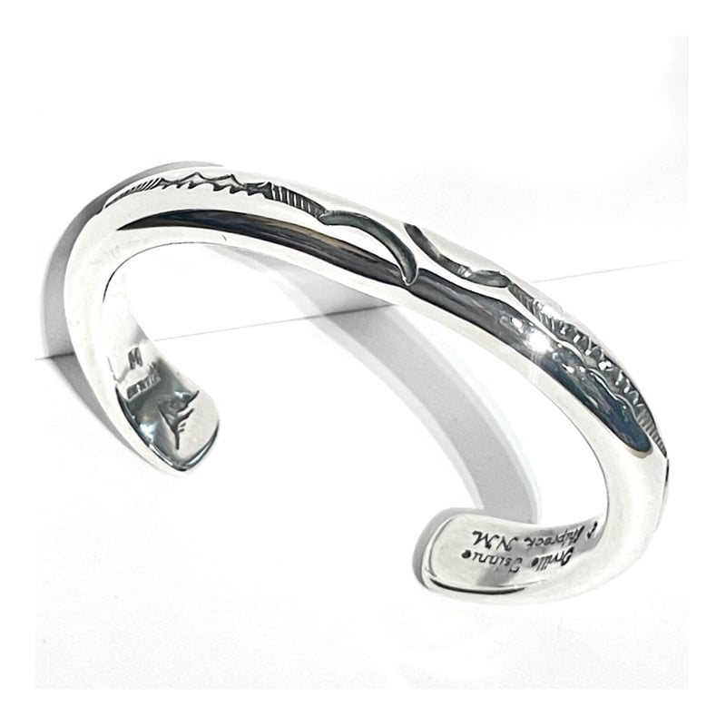 indian jewelry 