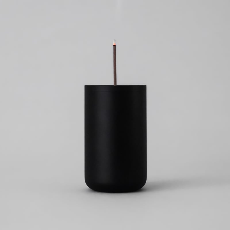BINSCENT | TENTのTEMPO