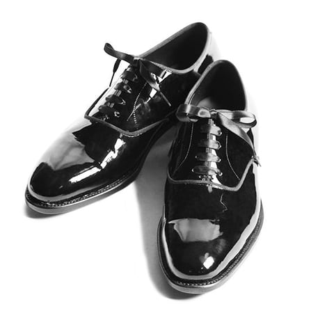 CATEGORY プレーントゥ | 42ND ROYAL HIGHLAND ONLINE STORE