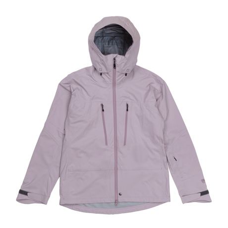 SALE | P.RHYTHM outerwear Web Store
