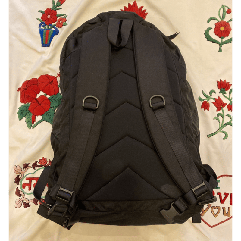 USED] 90's VIntage NIKE BACK PACK | garden730