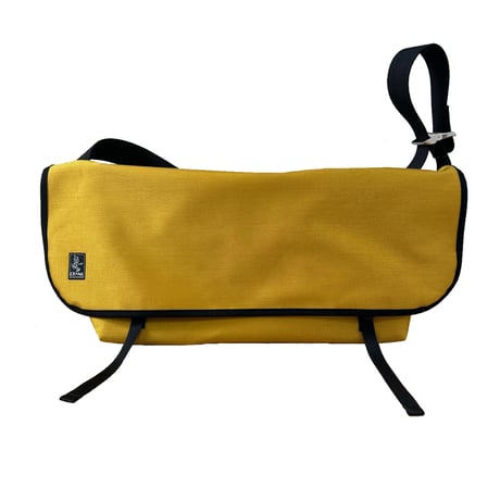 CATEGORY Messenger Sling | CRANK TOKYO WEB STORE