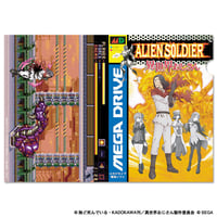 SOLD OUT】ゲームコーナー・シャルル ゲーセン用灰皿 | games-glorious