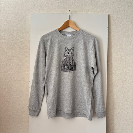 CATEGORY カットソー | wanderclad etc..