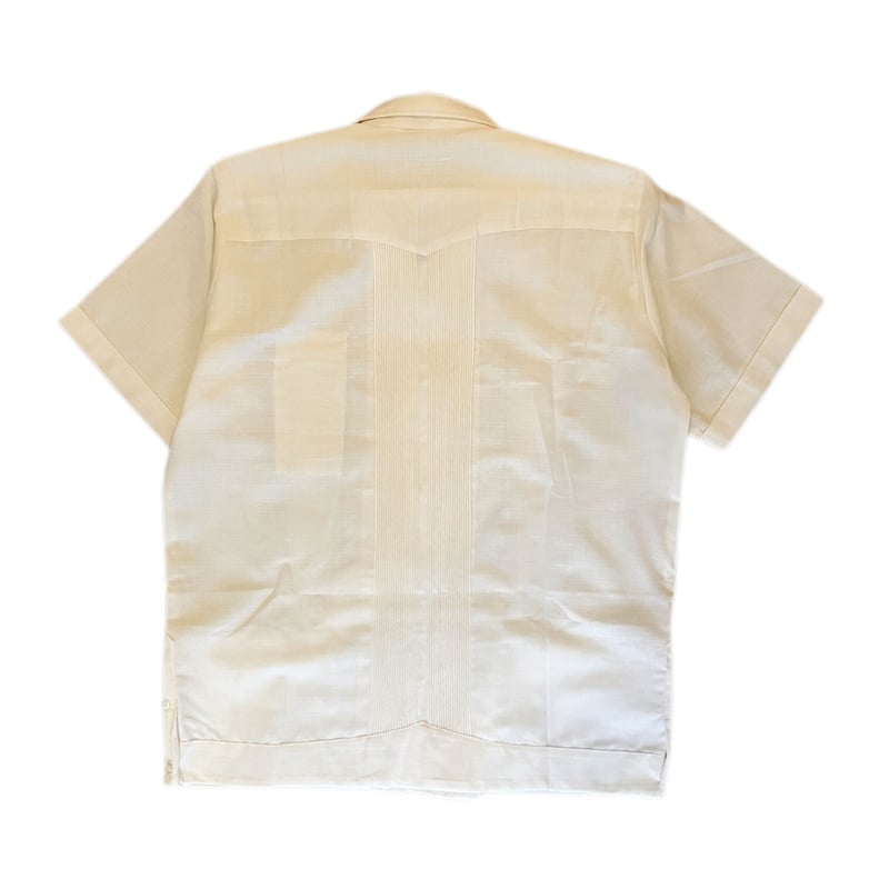 ESTRELLA STANDARD GUAYABERA 】 | NAUGHTY ONLINE