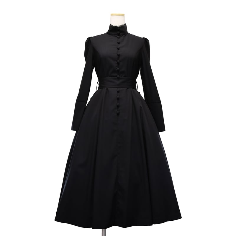 Victorian