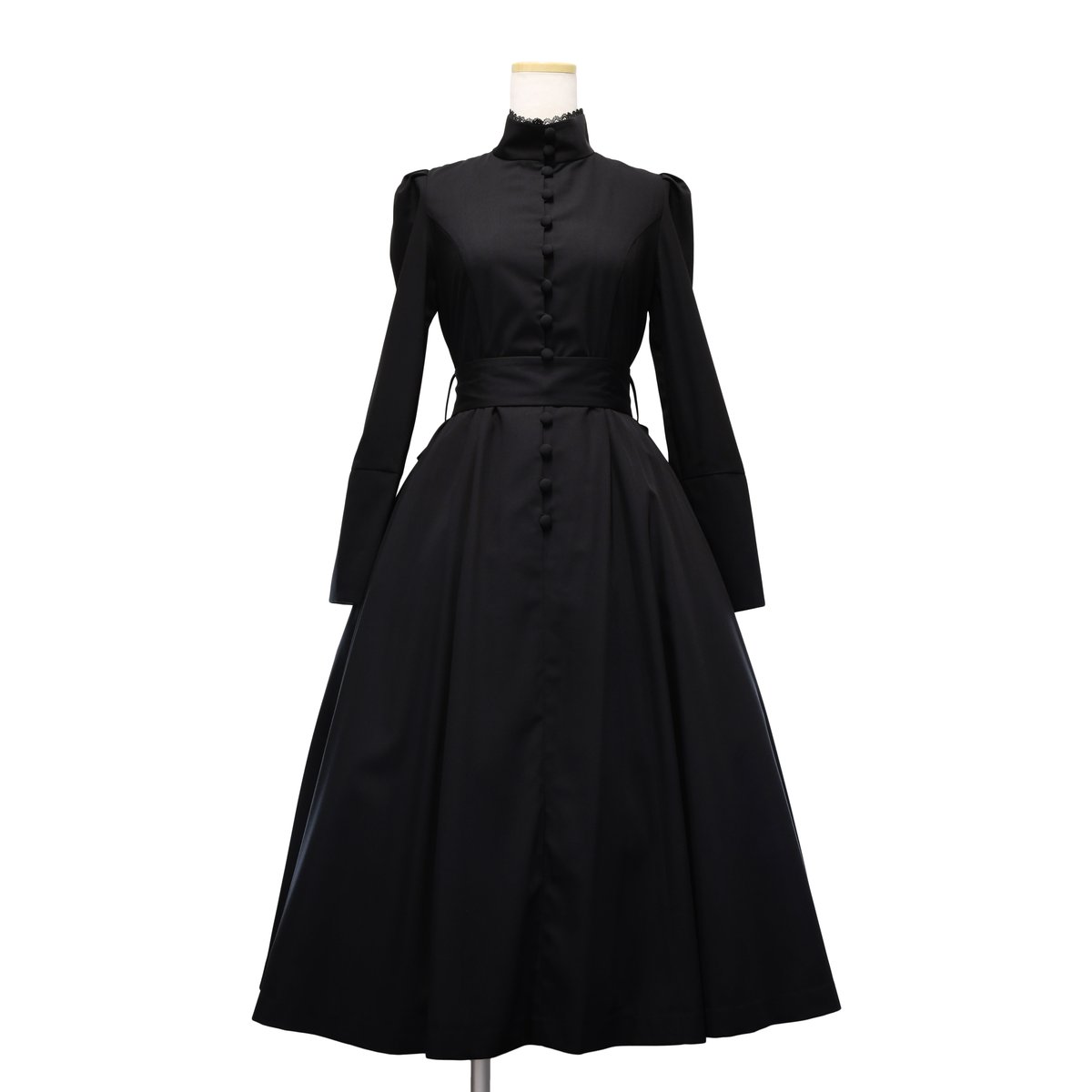 Victorian