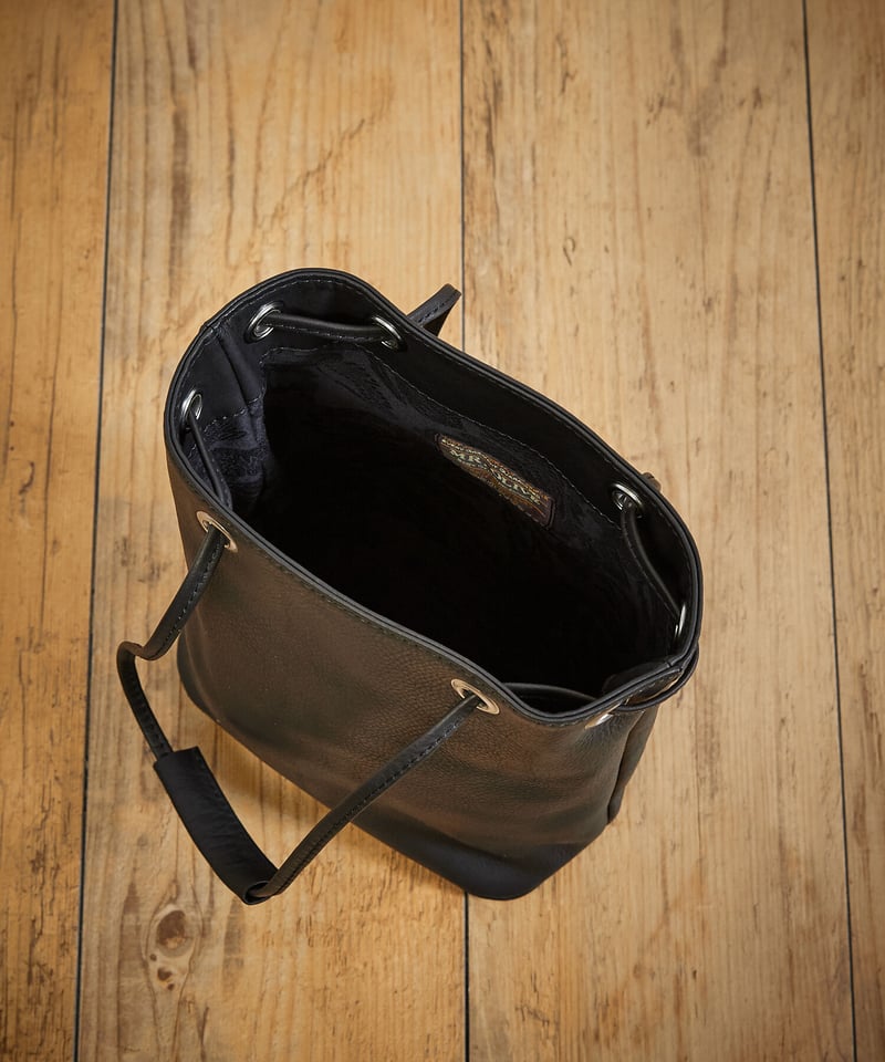 MR.OLIVE E.O.I ミスターオリーブ / WATER PROOF WASHABLE