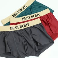 2021日本大会モデルBBJ公式競技用サーフパンツ | BEST BODY SHOP
