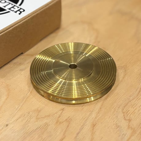 wasedaironworks | STORES