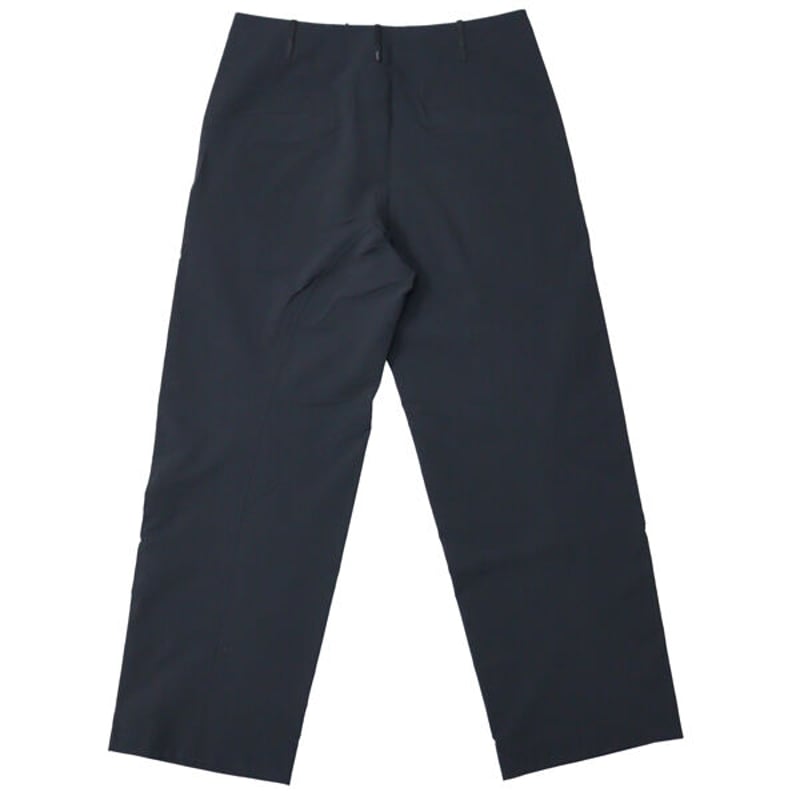 ARC'TERYX VEILANCE（アークテリクス ヴェイランス）