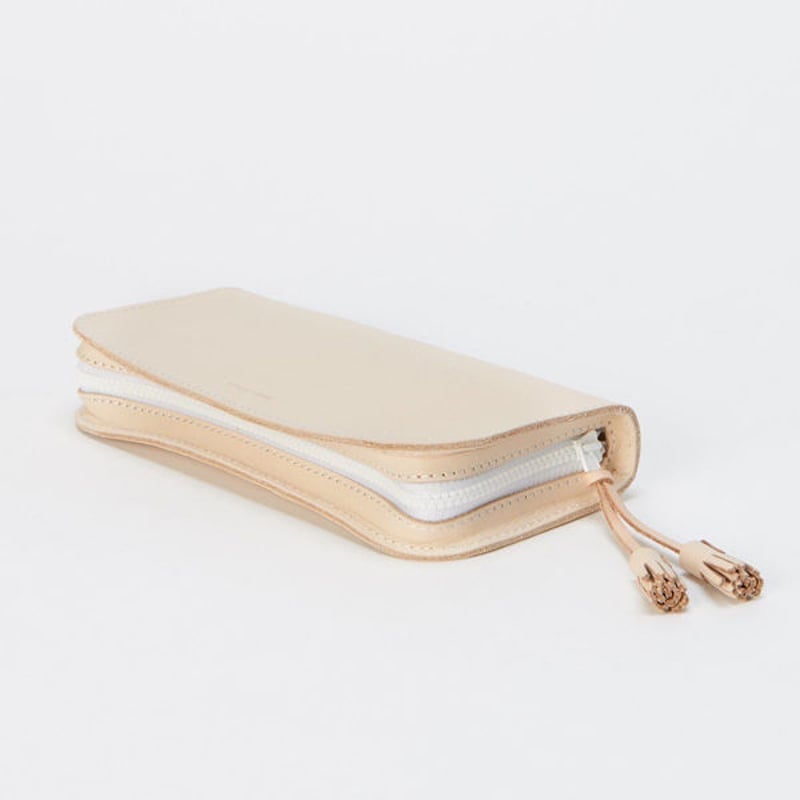 Hender Scheme（エンダースキーマ）