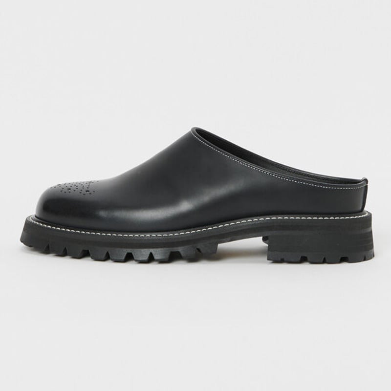 Hender Scheme（エンダースキーマ）