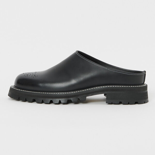 Hender Scheme（エンダースキーマ）